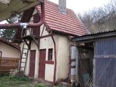 Foto - Einfamilienhaus zum Kaufen in Rippershausen