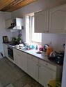 Foto - Einfamilienhaus in Rippershausen