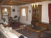 Foto - Einfamilienhaus in Rippershausen zum Kaufen