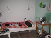 Foto - 