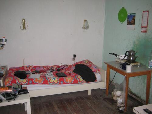 Foto - 