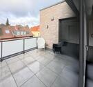 Foto - Etagenwohnung zur Miete in Rheine