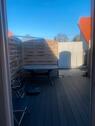 Foto - Möblierte Neuwertige 2-Raum-Wohnung mit Terrasse in Leonberg
