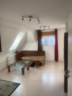 Foto - Etagenwohnung in Leonberg