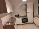 Foto - Etagenwohnung in Leipzig