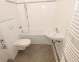 Foto - Platz da! – Ihre neue 3-Raum-Wohnung mit Balkon
