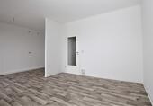 Foto - Etagenwohnung zur Miete in Suhl