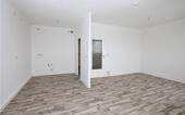 Foto - Etagenwohnung in Suhl