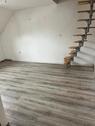 Foto - Maisonettenwohnung Dachgeschoss