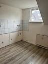 Foto - Etagenwohnung zur Miete in Essen