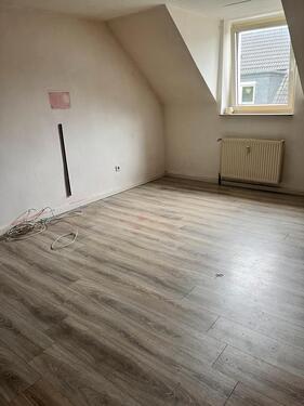 Foto - Etagenwohnung in Essen