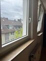 Foto - Etagenwohnung in Essen zur Miete