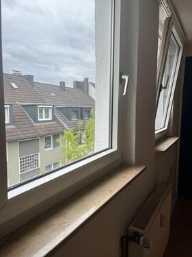 Foto - Etagenwohnung in Essen zur Miete
