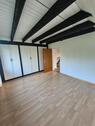 Foto - Etagenwohnung in Krefeld zum Kaufen