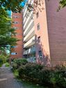Foto - Eigentumswohnung mit gehobener Ausstattung und Balkon