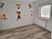 Foto - Etagenwohnung in Braunschweig