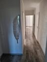 Foto - Etagenwohnung in Braunschweig zum Kaufen