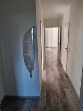 Foto - Etagenwohnung in Braunschweig zum Kaufen