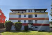 Foto - Eigentumswohnung in Überlingen - 380.000,00 EUR Kaufpreis,