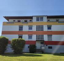 Eigentumswohnung in Überlingen - 380.000,00 EUR Kaufpreis, in Überlingen (PLZ: 88662)