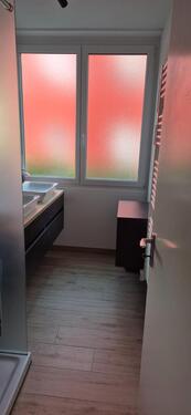 Foto - Etagenwohnung in Überlingen zum Kaufen