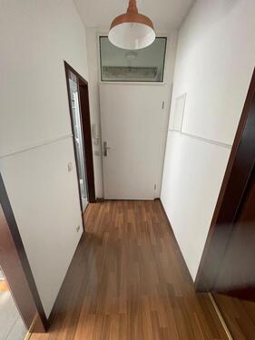 Foto - Etagenwohnung zur Miete in Osnabrück