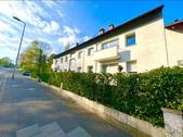Foto - perfekte 4 Zimmerwohnung - nur 5 Minuten fußläufig zum Dorf Saarn