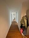 Foto - Etagenwohnung in Mülheim an der Ruhr zur Miete