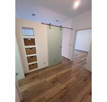 Luxus 2,5 Zimmer Wohnung in zentraler Lage in Hof