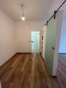 Foto - Etagenwohnung zur Miete in Hof