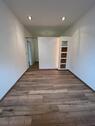 Foto - Etagenwohnung in Hof