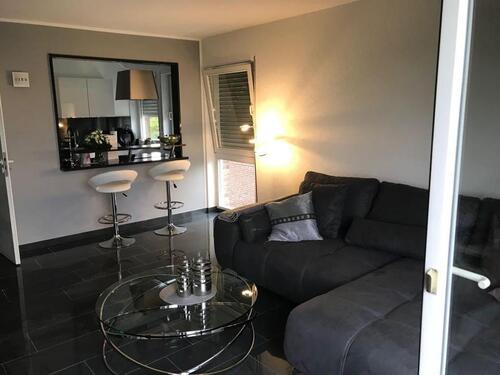Foto - Etagenwohnung zur Miete in Grevenbroich