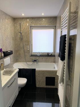 Foto - Etagenwohnung in Grevenbroich