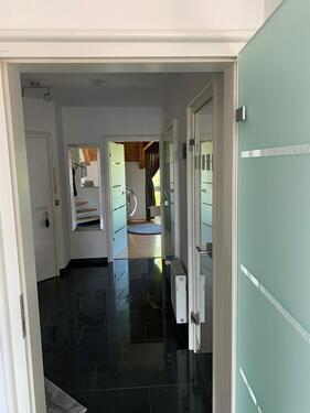 Foto - Etagenwohnung in Grevenbroich zur Miete