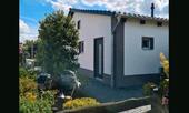 Foto - Haus mit 75m2 und 400m2 Eigentumsgrundstück in WOB-Vorsfelde