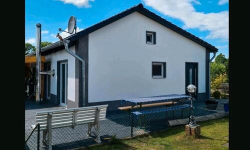 Foto - Einfamilienhaus zum Kaufen in Wolfsburg
