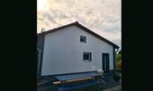Foto - Einfamilienhaus in Wolfsburg