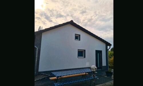 Foto - Einfamilienhaus in Wolfsburg