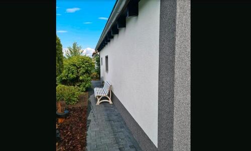 Foto - Einfamilienhaus in Wolfsburg zum Kaufen