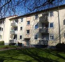 Jetzt zugreifen: 3-Zimmer-Wohnung - Herten Bertlich
