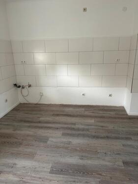 Foto - Etagenwohnung in Baesweiler zur Miete