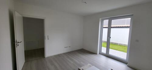 Foto - Etagenwohnung zur Miete in Habichtswald