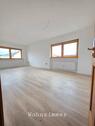 Foto - Neu renovierte 3 Zi.Whg. 81,4qm moderne EBK, Balkon