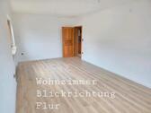 Foto - Etagenwohnung zur Miete in Wächtersbach