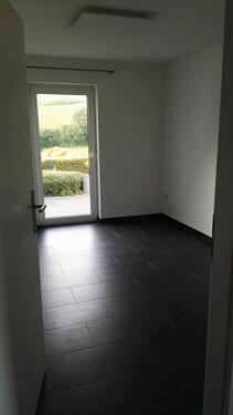 Foto - Etagenwohnung zur Miete in Waldsolms