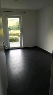 Foto - Etagenwohnung in Waldsolms