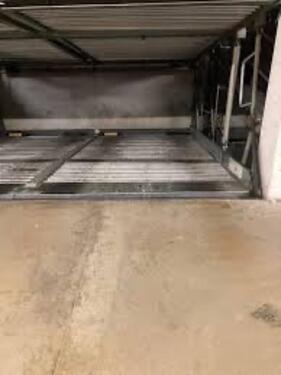 Foto - andere zur Miete in München