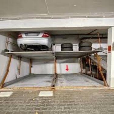 Foto - andere in München