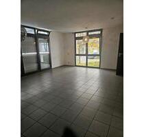 Schöne 2 Zi. Wohnung Rheinnähe - 730,00 EUR Kaltmiete, in Wesseling (PLZ: 50389)