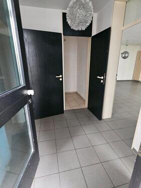 Foto - Etagenwohnung zur Miete in Wesseling